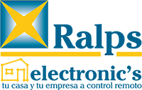 Ralps Electronics